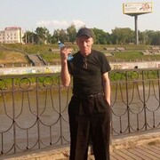  ,   , 60 ,     , c 