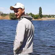 ���������� ���������, ���� ������� ���������, 39 ���, ������������ ��� ����� � ���������, c�������� ���������, ���������