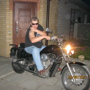 ���������� ���������, ���� ������� Walter, 56 ���, ������������ ��� ����� � ���������, c�������� ���������