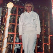  ,   , 104 ,  