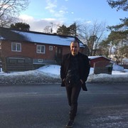  Bielefeld,   Zvio, 51 ,   ,   , c , 
