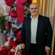 ���������� ������������, ���� ������� ���������, 55 ���, ������������ ��� ����� � ���������, c�������� ���������, ���������