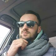  ,   Shako, 29 ,   ,   , c 