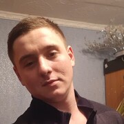  ,   , 25 ,   ,   , c , 