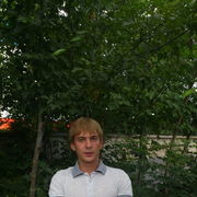 ���������� ������, ���� ������� �������, 37 ���, ������������ ��� ������, ����� � ���������, c�������� ���������