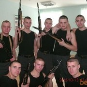 ���������� ������, ���� ������� ���������, 36 ���, ������������ 