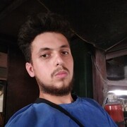  Sellebakk,  , 23