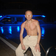 ���������� ������, ���� ������� ����, 28 ���, ������������ 