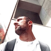 ���������� �������, ���� ������� ����, 29 ���, ������������ ��� ������, ����� � ���������, ���������