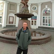 ���������� ���������, ������� ������, 38