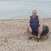  ,   , 51 ,   c 