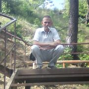  ,   , 34 ,     , c , 