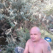 ,   , 44 ,     , c 