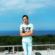  ,   , 32 ,   ,   , c 