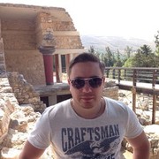 ���������� ������, ���� ������� �������, 46 ���, ������������ ��� ������, ����� � ���������, c�������� ���������