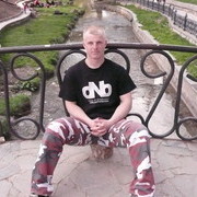  ,   Djdart, 35 ,   , 