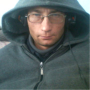 ���������� ��������, ���� ������� ����, 43 ����, ������������ ��� ������