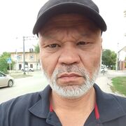  ,   Kanat, 49 ,     , c 