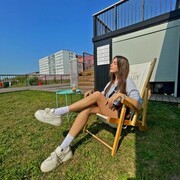  ,   , 30 ,   