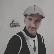  -,   Alexander, 49 ,   ,   