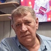 ���������� ������������, ���� ������� ��������, 61 ���, ������������ ��� ������, ����� � ���������, c�������� ���������, ���������