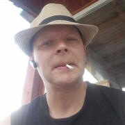 ���������� ���������, ���� ������� ������, 43 ����, ������������ ��� ������, ����� � ���������