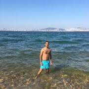  ,   Oussama, 35 ,   ,   , c 
