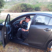  Rishon LeZiyyon,   Sergey, 47 ,     , c 