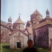  ,   ARAM, 34 ,   
