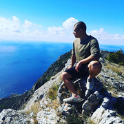 ���������� ������, ���� ������� ��������, 28 ���, ������������ ��� ������, ����� � ���������