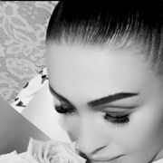 ���������� �������������-����������, ���� ������� �����, 42 ����, ������������ ��� c�������� ���������