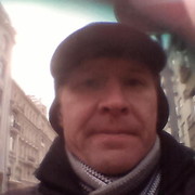  ,   89104450758, 48 ,   ,   , c 