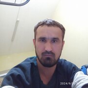  -,   , 38 ,   ,   