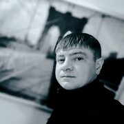 ���������� ������, ���� ������� ���������, 34 ����, ������������ ��� ������, ����� � ���������