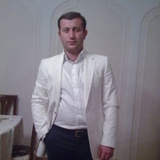  ,   Emil, 41 ,   ,   , c 
