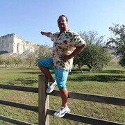 ���������� �����-���������, ���� ������� ������, 52 ����, ������������ ��� ������, ����� � ���������