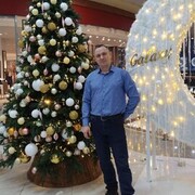 ���������� �������, ���� ������� ������, 37 ���, ������������ ��� ������, ����� � ���������, c�������� ���������, ���������