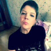  ,   , 54 ,   