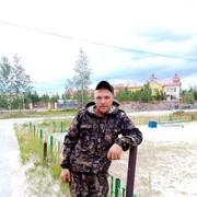 ���������� ����������, ������� �����, 32