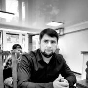  ,   , 34 ,   