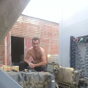  ,   , 35 ,   ,   , c 