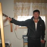 ���������� ��������, ���� ������� ����, 45 ���, ������������ ��� ������, ����� � ���������