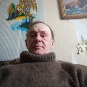  ,  , 44
