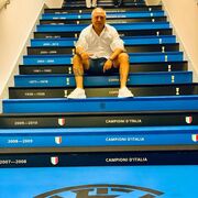  Jena,  Boris, 54