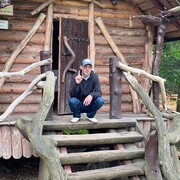 ���������� ������, ���� ������� �����, 47 ���, ������������ ��� ������, ����� � ���������