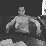  Cassano d'Adda,  , 32