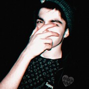  ,   , 23 ,   ,   , c 