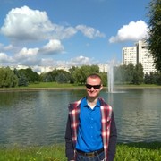 ���������� �������, ���� ������� �����, 30 ���, ������������ ��� ������, ����� � ���������, c�������� ���������