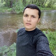 ���������� ����-���������, ���� ������� ������, 34 ����, ������������ ��� ������, ����� � ���������, c�������� ���������