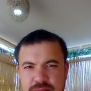 ���������� ������, ���� ������� ������, 37 ���, ������������ ��� ������, ����� � ���������, c�������� ���������